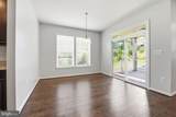 428 Alder Drive - Photo 25