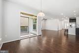 428 Alder Drive - Photo 26