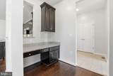 428 Alder Drive - Photo 27