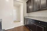 428 Alder Drive - Photo 28