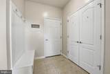 428 Alder Drive - Photo 29