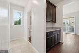 428 Alder Drive - Photo 30