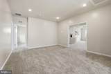 428 Alder Drive - Photo 33