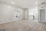 428 Alder Drive - Photo 34