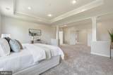 428 Alder Drive - Photo 37