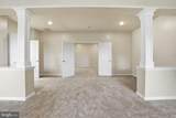 428 Alder Drive - Photo 38