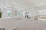 428 Alder Drive - Photo 39
