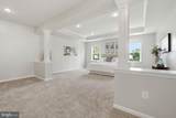 428 Alder Drive - Photo 40