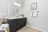 428 Alder Drive - Photo 42