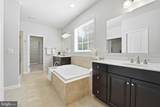 428 Alder Drive - Photo 43