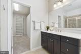 428 Alder Drive - Photo 44