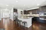 428 Alder Drive - Photo 5