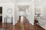 428 Alder Drive - Photo 6