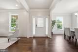 428 Alder Drive - Photo 7