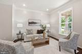 428 Alder Drive - Photo 8