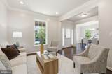 428 Alder Drive - Photo 9