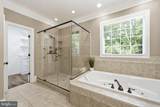 11612 Longstreet Drive - Photo 32
