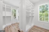 11612 Longstreet Drive - Photo 33