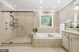 11612 Longstreet Drive - Photo 35