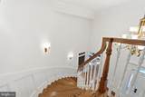 11612 Longstreet Drive - Photo 36