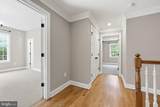 11612 Longstreet Drive - Photo 37