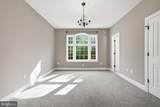 11612 Longstreet Drive - Photo 38