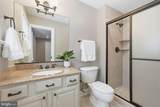 11612 Longstreet Drive - Photo 39