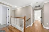 11612 Longstreet Drive - Photo 40