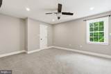 11612 Longstreet Drive - Photo 41