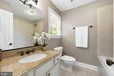 11612 Longstreet Drive - Photo 42