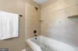 11612 Longstreet Drive - Photo 43