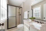 11612 Longstreet Drive - Photo 44