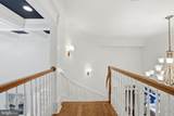 11612 Longstreet Drive - Photo 45