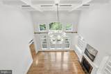 11612 Longstreet Drive - Photo 46