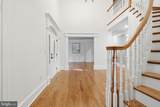 11612 Longstreet Drive - Photo 47