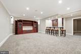 11612 Longstreet Drive - Photo 48