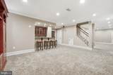 11612 Longstreet Drive - Photo 49