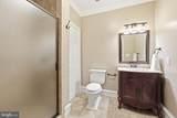 11612 Longstreet Drive - Photo 52