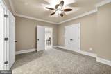 11612 Longstreet Drive - Photo 53