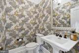 11612 Longstreet Drive - Photo 54