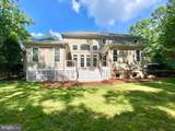 11612 Longstreet Drive - Photo 56