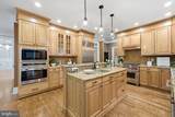 11612 Longstreet Drive - Photo 7