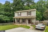 4803 Archer Drive - Photo 3