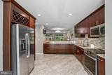 8044 Galla Knoll Circle - Photo 13