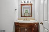 8044 Galla Knoll Circle - Photo 14