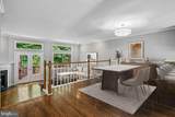 8044 Galla Knoll Circle - Photo 17
