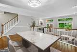 8044 Galla Knoll Circle - Photo 18