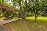 14 Brighton Place - Photo 32