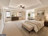 140 Hankins Road - Photo 15
