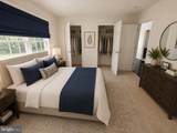140 Hankins Road - Photo 18